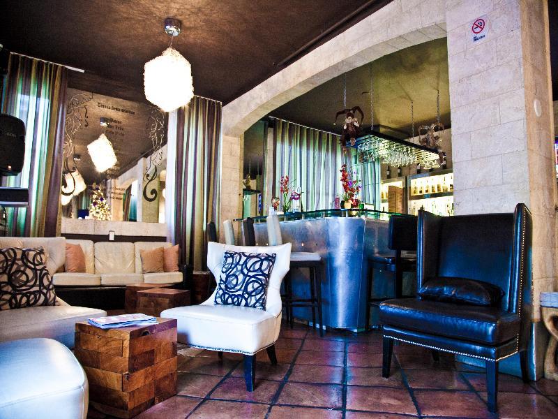 Shelley Hotel Miami Beach Zewnętrze zdjęcie