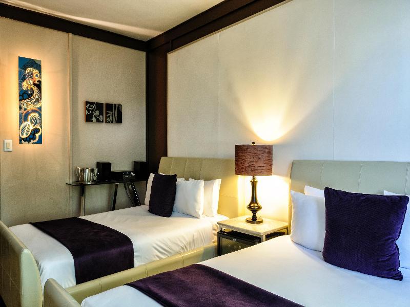 Shelley Hotel Miami Beach Zewnętrze zdjęcie