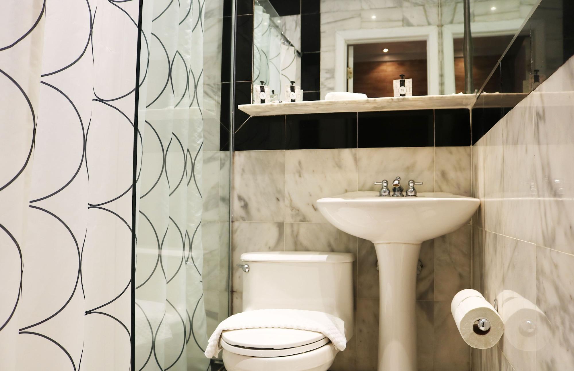 Shelley Hotel Miami Beach Zewnętrze zdjęcie