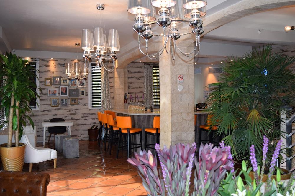 Shelley Hotel Miami Beach Zewnętrze zdjęcie