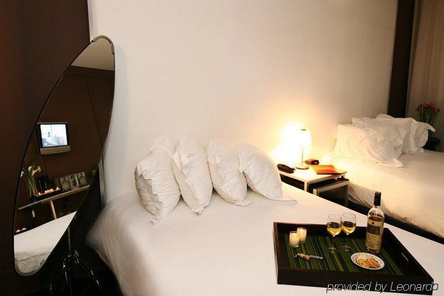 Shelley Hotel Miami Beach Zewnętrze zdjęcie