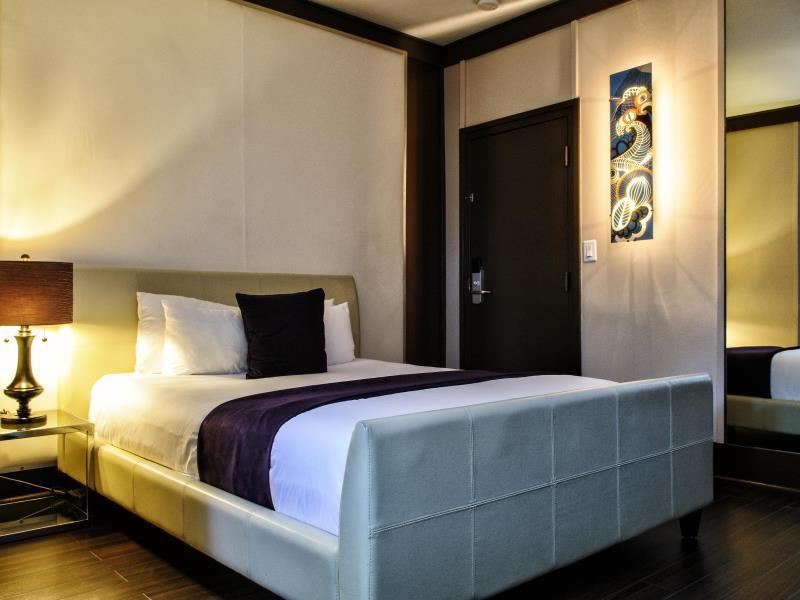 Shelley Hotel Miami Beach Zewnętrze zdjęcie