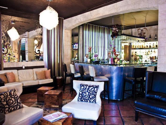 Shelley Hotel Miami Beach Zewnętrze zdjęcie
