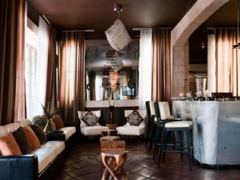 Shelley Hotel Miami Beach Zewnętrze zdjęcie