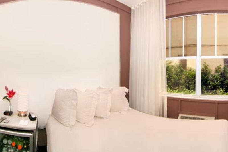 Shelley Hotel Miami Beach Zewnętrze zdjęcie