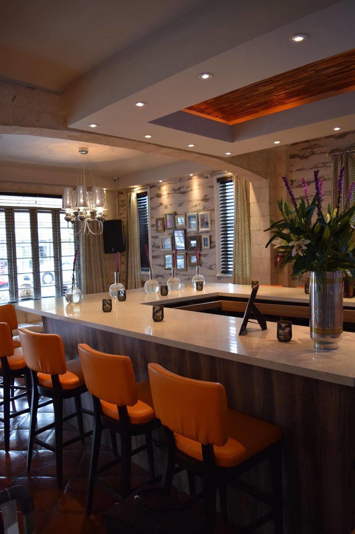 Shelley Hotel Miami Beach Zewnętrze zdjęcie